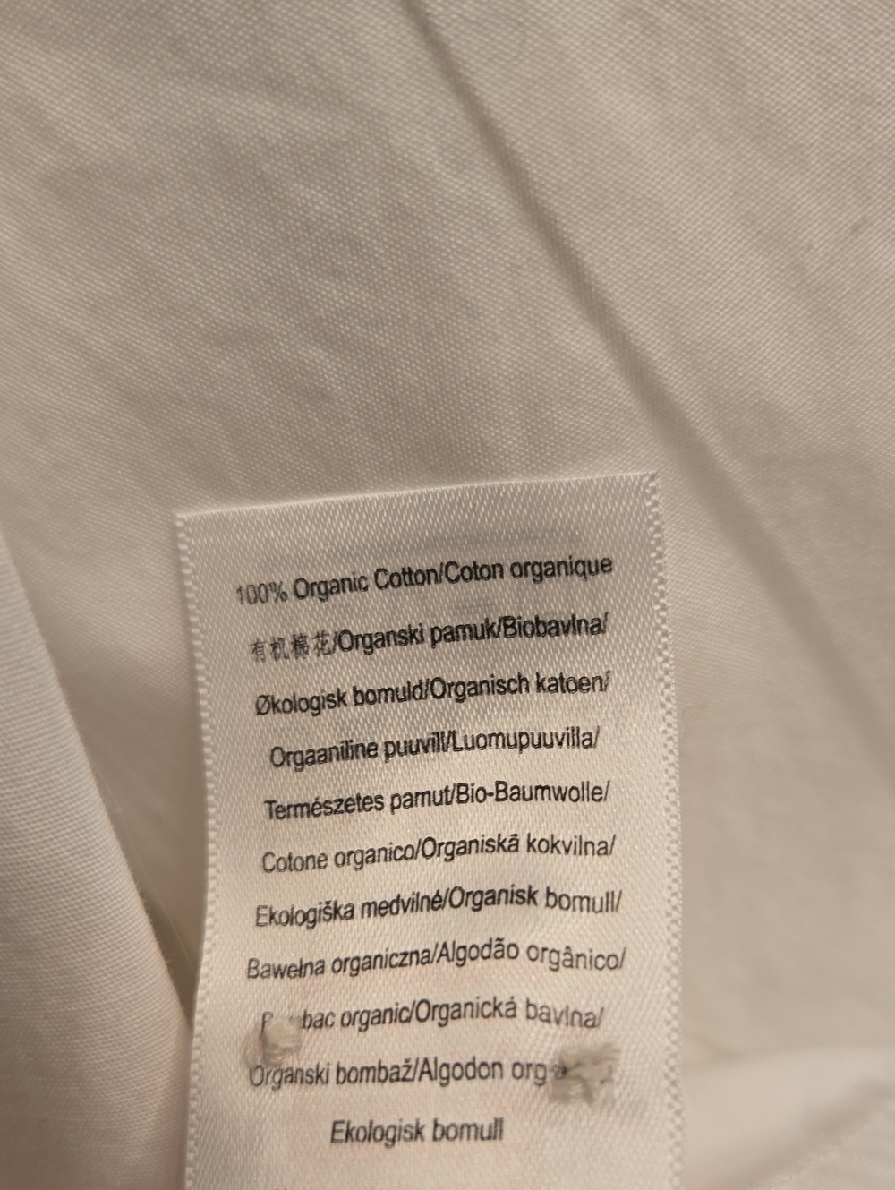 Damson Madder Tuxedo Ruffle Shirt EU Size 18/ US Size 14 (see Measurements) - Picture 10 of 12